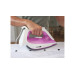 Braun Праска Braun SI 5225 PU