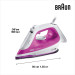 Braun Праска Braun SI 5225 PU