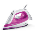 Braun Праска Braun SI 5225 PU