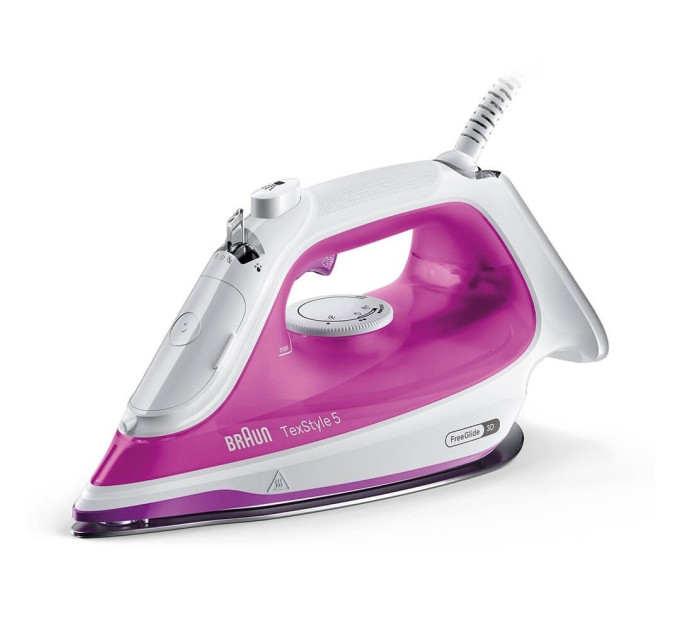Braun Праска Braun SI 5225 PU
