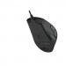 A4Tech Мишка A4Tech FM45S Air USB Stone Grey (4711421992442)