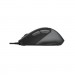 A4Tech Мишка A4Tech FM45S Air USB Stone Grey (4711421992442)