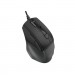 A4Tech Мишка A4Tech FM45S Air USB Stone Grey (4711421992442)
