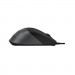 A4Tech Мишка A4Tech FM45S Air USB Stone Grey (4711421992442)