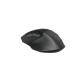 A4Tech Мишка A4Tech FM45S Air USB Stone Grey (4711421992442)