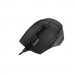 A4Tech Мишка A4Tech FM45S Air USB Stone Grey (4711421992442)