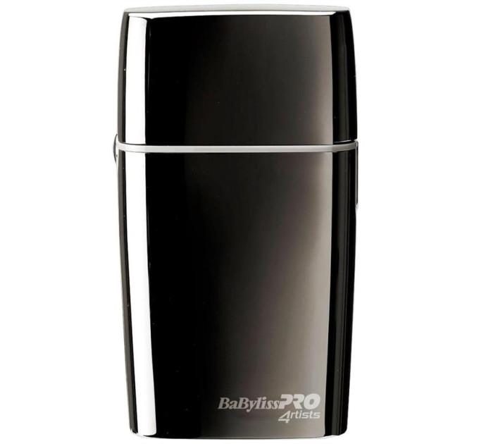 Babyliss Pro Шейвер Babyliss Pro FXFS2GSE