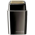 Babyliss Pro Шейвер Babyliss Pro FXFS2GSE