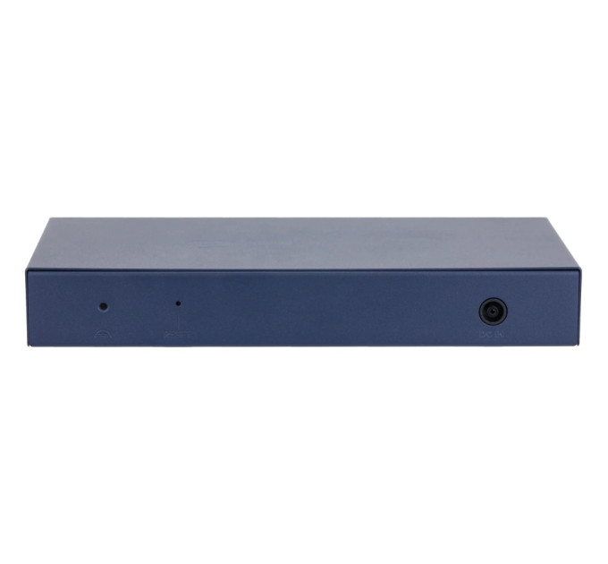 DAHUA Technology Комутатор Dahua DH-CS4010-8ET2GT-60