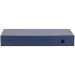 DAHUA Technology Комутатор Dahua DH-CS4010-8ET2GT-60