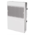 Mikrotik Комутатор MikroTik netPower Lite 8P (CSS610-8P-2S+OUT)