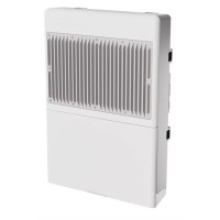 Комутатор MikroTik netPower Lite 8P (CSS610-8P-2S+OUT)