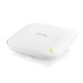 ZyXel Точка доступу ZYXEL NWA90AX Pro (NWA90AXPRO-EU0102F)_corp