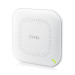 ZyXel Точка доступу ZYXEL NWA90AX Pro (NWA90AXPRO-EU0102F)_corp