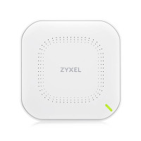 Точка доступу ZYXEL NWA90AX Pro (NWA90AXPRO-EU0102F)_corp