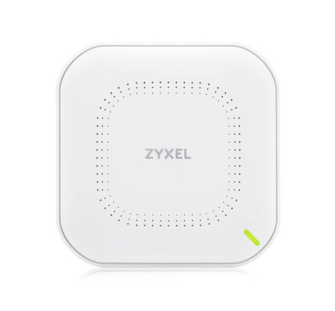 ZyXel Точка доступу ZYXEL NWA90AX Pro (NWA90AXPRO-EU0102F)_corp
