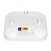 ZyXel Точка доступу ZYXEL NWA90AX Pro (NWA90AXPRO-EU0102F)_corp
