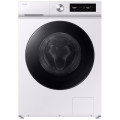 Samsung Пральна машина Samsung WD11DB7B85GWUA