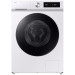 Samsung Пральна машина Samsung WD11DB7B85GWUA