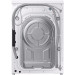 Samsung Пральна машина Samsung WD11DB7B85GWUA