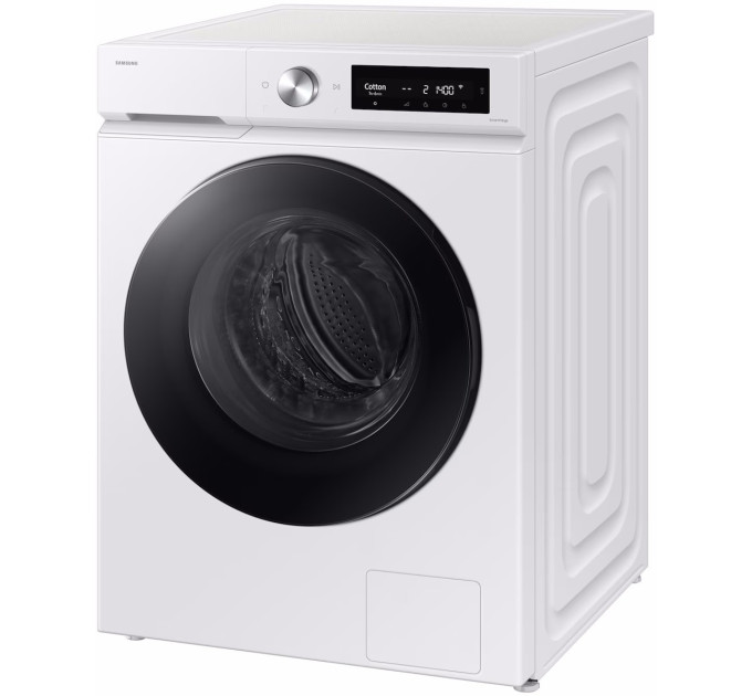 Samsung Пральна машина Samsung WD11DB7B85GWUA