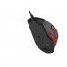 A4Tech Мишка A4Tech FM45S Air USB Sports Red (4711421992510)