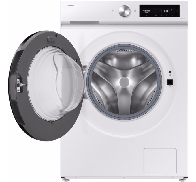 Samsung Пральна машина Samsung WD11DB7B85GWUA