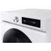 Samsung Пральна машина Samsung WD11DB7B85GWUA