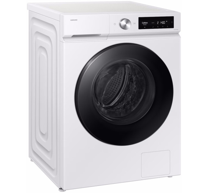 Samsung Пральна машина Samsung WD11DB7B85GWUA