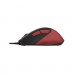 A4Tech Мишка A4Tech FM45S Air USB Sports Red (4711421992510)