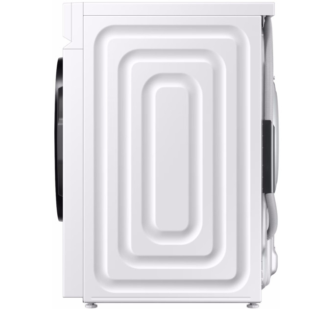 Samsung Пральна машина Samsung WD11DB7B85GWUA
