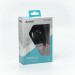 A4Tech Мишка A4Tech FM45S Air USB Sports Red (4711421992510)