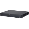 DAHUA Technology Відеореєстратор Dahua DHI-NVR2208-I2