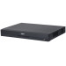 DAHUA Technology Відеореєстратор Dahua DHI-NVR2208-I2