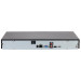 DAHUA Technology Відеореєстратор Dahua DHI-NVR2208-I2
