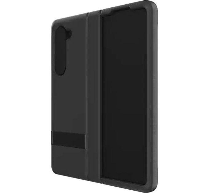 Body Glove Чохол-накладка Body Glove Kickstand Case для Samsung Galaxy Fold 5 SM-F946 Black (4028S)