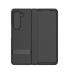 Body Glove Чохол-накладка Body Glove Kickstand Case для Samsung Galaxy Fold 5 SM-F946 Black (4028S)