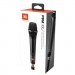 JBL Мікрофон JBL PBM100 Black (JBLPBM100BLK)