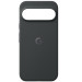 Google Чохол-накладка Google Pixelsnap для Google Pixel 10 Pro XL Obsidian (GA09831)
