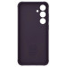 Samsung Чохол-накладка Samsung Shield Case для Samsung Galaxy S24 Plus SM-S926 Dark Violet (GP-FPS926SACVW)