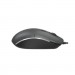 A4Tech Мишка A4Tech FM26S USB Smoky Grey (4711421993630)