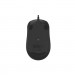 A4Tech Мишка A4Tech FM26S USB Smoky Grey (4711421993630)