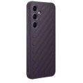 Samsung Чохол-накладка Samsung Shield Case для Samsung Galaxy S24 Plus SM-S926 Dark Violet (GP-FPS926SACVW)