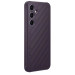 Samsung Чохол-накладка Samsung Shield Case для Samsung Galaxy S24 Plus SM-S926 Dark Violet (GP-FPS926SACVW)