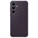 Samsung Чохол-накладка Samsung Shield Case для Samsung Galaxy S24 Plus SM-S926 Dark Violet (GP-FPS926SACVW)