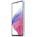 Samsung Чохол-накладка Samsung Soft Clear Cover для Samsung Galaxy A53 SM-A536 Transparent (EF-QA536TTEGRU)