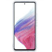 Samsung Чохол-накладка Samsung Soft Clear Cover для Samsung Galaxy A53 SM-A536 Transparent (EF-QA536TTEGRU)