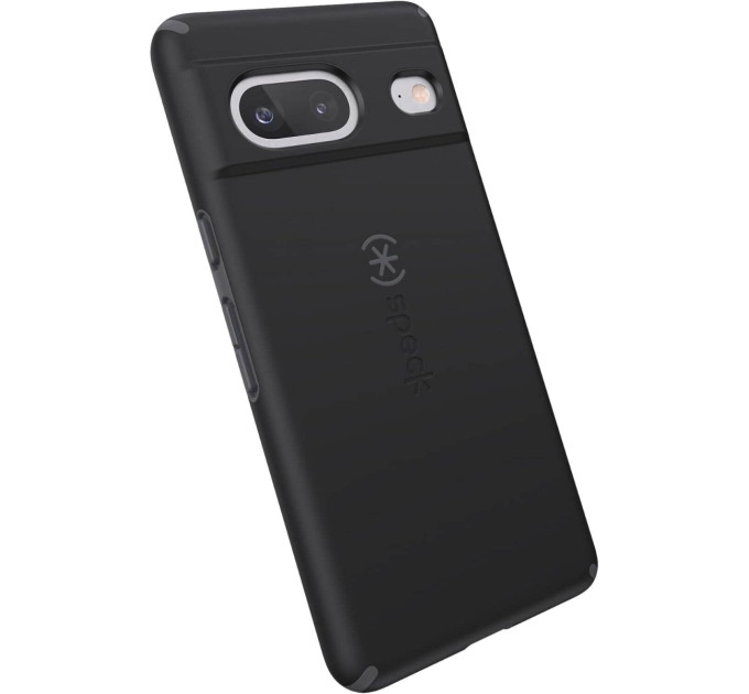 Speck Чохол-накладка Speck Impact Hero для Google Pixel 7 Black (150206-B565)