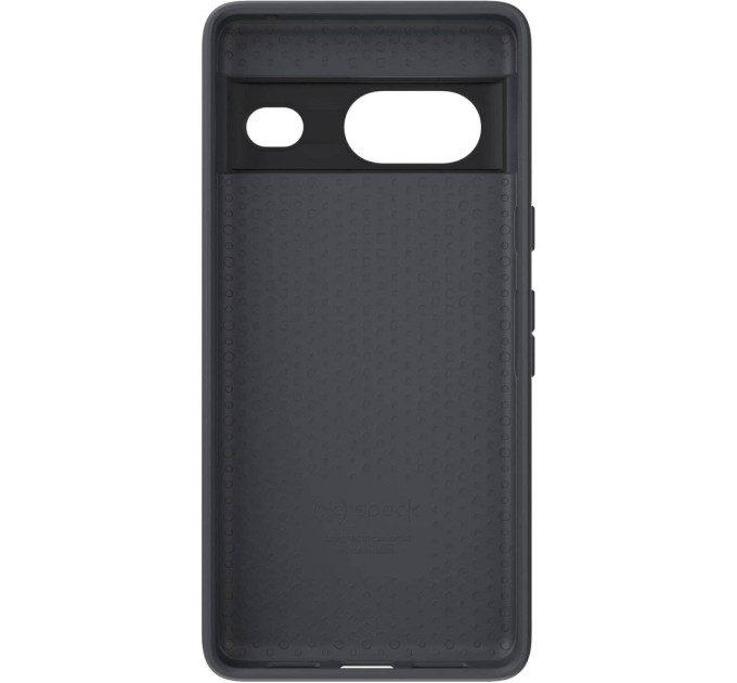 Speck Чохол-накладка Speck Impact Hero для Google Pixel 7 Black (150206-B565)