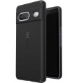 Speck Чохол-накладка Speck Impact Hero для Google Pixel 7 Black (150206-B565)